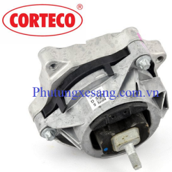 Chân máy trái BMW 120i 220i 320i 330i 420i 430i F20 F21 F22 F23 F30 F31 F4 F32-22116859413-49377188