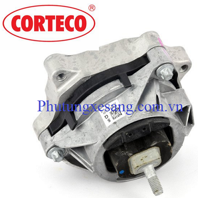 Chân máy trái BMW 120i 220i 320i 330i 420i 430i F20 F21 F22 F23 F30 F31 F4 F32-22116859413-49377188 Chân máy trái BMW 120i 220i 320i 330i 420i 430i F20 F21 F22 F23 F30 F31 F4 F32-22116859413-49377188