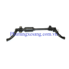 Thanh cân bằng trước (thủy lực) Land Rover Range Rover Vogue L405-LR046089, LR092959, LR048453 1 1 7651