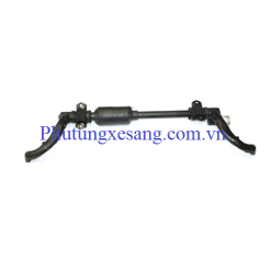 Thanh cân bằng trước (thủy lực) Land Rover Range Rover Vogue L405-LR046089, LR092959, LR048453