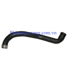 Ống nước làm mát Mercedes ML350 ML320 2006-2011-A1645010482 2 1 7683 1