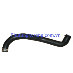 Ống nước làm mát Mercedes ML350 ML320 2006-2011-A1645010482