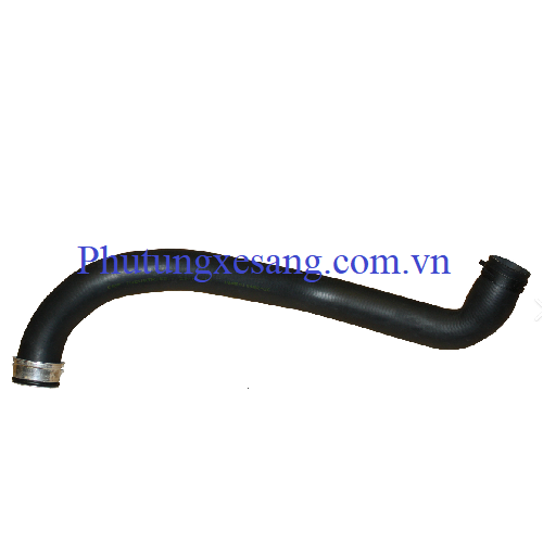 1-7683-1.png 1 7683 1