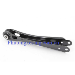 Càng I sắt sau trái phải BMW X3 X4 F25 F26 2009-2018-33326786978