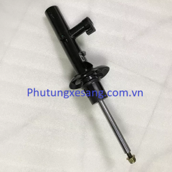 Giảm sóc trước trái phải Volkswagen CC Passat Tiguan 2009-2015 (điện)-3C0413031D, 1K0413031DC