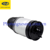 Bóng hơi giảm sóc sau Land Rover 2005-2014-LR016411, RTD501090, RPD000305, LR016402 1 Bóng hơi giảm sóc sau Land Rover 2005-2014-LR016411, RTD501090, RPD000305, LR016402Bóng hơi giảm sóc sau Land Rover 2005-2014-LR016411, RTD501090, RPD000305, LR016402