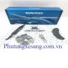 Bộ máng xích tăng tỳ cam BMW X1 X2 X3 X4 125i 230i 330i 430i 530i 640i 740i I8 2013-2019-11318648729 2 Bộ máng xích tăng tỳ cam BMW X1 X2 X3 X4 125i 230i 330i 430i 530i 640i 740i I8 2013-2019-11318648729