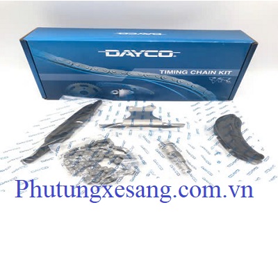 Bộ máng xích tăng tỳ cam BMW X1 X2 X3 X4 125i 230i 330i 430i 530i 640i 740i I8 2013-2019-11318648729 Bộ máng xích tăng tỳ cam BMW X1 X2 X3 X4 125i 230i 330i 430i 530i 640i 740i I8 2013-2019-11318648729