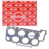 Gioăng mặt máy Porsche cayenne Audi Q7 Volkswagen 3.6- 2007-2016-95510417101-233.220, 03H103383H
