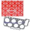 Gioăng mặt máy Porsche cayenne Audi Q7 Volkswagen 3.6- 2007-2016-95510417101-233.220, 03H103383H 2 Gioăng mặt máy Porsche cayenne Audi Q7 Volkswagen 3.6- 2007-2016-95510417101-233.220, 03H103383H