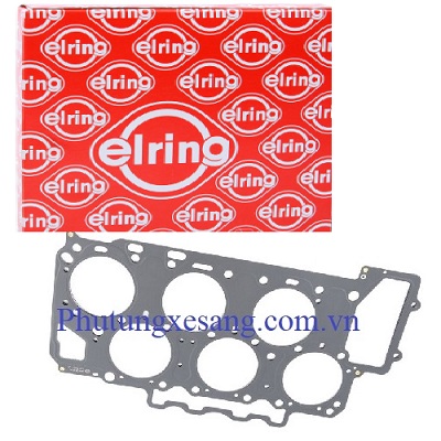 Gioăng mặt máy Porsche cayenne Audi Q7 Volkswagen 3.6- 2007-2016-95510417101-233.220, 03H103383H Gioăng mặt máy Porsche cayenne Audi Q7 Volkswagen 3.6- 2007-2016-95510417101-233.220, 03H103383H