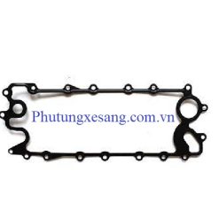 Gioăng két làm mát dầu máy Range rover Land rover-LR010770