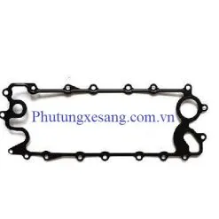 Gioăng két làm mát dầu máy Range rover Land rover-LR010770