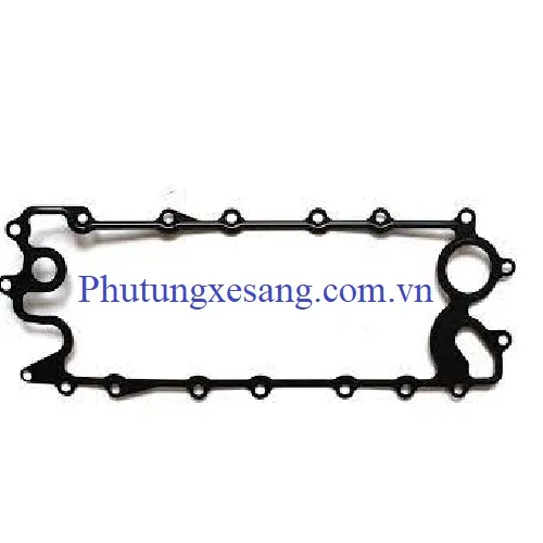Gioăng két làm mát dầu máy Range rover Land rover-LR010770 Gioăng két làm mát dầu máy Range rover Land rover-LR010770