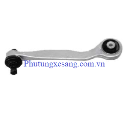 Càng i cong nhôm phải bên trên Audi A6 8 S6 S8 2004-2011-4E0407510, 4E0407510E, 4E0407510B