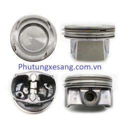 Piston Mercedes C300 C350e GLC350e W205 M274-A2740300417, A2740300900, A2740301517