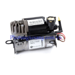 Bơm nâng gầm Mercedes CLS500 CLS550 CLS63 AMG E350 E500 E550 S350 S500 S430-A2203200104