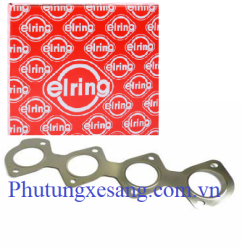 Gioăng ống xả Mercedes C230 W271 W204 W212 W211 2003-2005-A2711420380-220.650