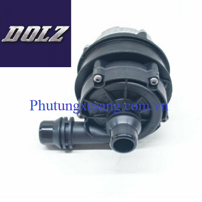 Bình nước làm mát động cơ Mercedes S550e C300 SLC300 GLE350 E450 GLC350 W253 W222-A0005002686-EM597A Bình nước làm mát động cơ Mercedes S550e C300 SLC300 GLE350 E450 GLC350 W253 W222-A0005002686-EM597A