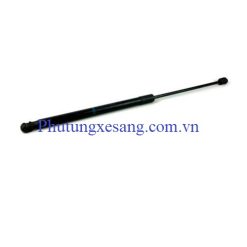 Ty cốp sau Audi Q7 2016+-4M0827552A, 4M0827552C