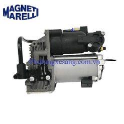 Bơm nâng gầm xe Mercedes S300 S320 S350 S400 S500 S550 S600 S63 S65 W222-A0993200104-941992404309