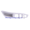 Gioăng đáy hộp số BMW Mini-24117566356, 24117551080, 32606015001 2 1 7819 1