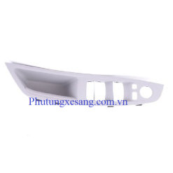 Cửa sổ tay điều khiển cửa trước trái BMW 528i 535i 550i M5 F10 F11-51417225877
