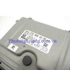 Hộp điều khiển động cơ xe Mercedes S300 S350 R350 E300 C300-A2729004400