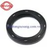 Phớt đầu trục cơ BMW M3 M5 M6 E60 E61 E63 E64 E90 E92 E93-11217838072-735.260