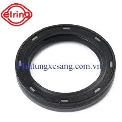 Phớt đầu trục cơ BMW M3 M5 M6 E60 E61 E63 E64 E90 E92 E93-11217838072-735.260