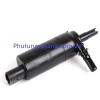 Mô tơ bơm nước rửa đèn pha BMW X1 X2 X3 X4 X5 X6 Z4 118i 220i 320i 420i 550i 650i 740i-67637217792 2 1 7841