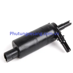 Mô tơ bơm nước rửa đèn pha BMW X1 X2 X3 X4 X5 X6 Z4 118i 220i 320i 420i 550i 650i 740i-67637217792