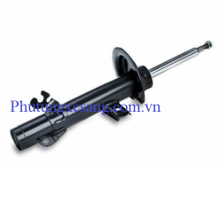 Giảm sóc trước trái BMW Mini R50 2000-2007-31316780467, 31306764915, 31316759417, 31306759243