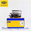 Bơm nâng gầm xe Audi A8 S8-4E0616005E, 4E0616005G, 4E0616007C 2 Bơm nâng gầm xe Audi A8 S8-4E0616005E, 4E0616005G, 4E0616007C