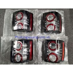 Đèn hậu phải Land Rover Range Rover L322- LR010773, LR031755, LR028513