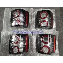 Đèn hậu phải Land Rover Range Rover L322- LR010773, LR031755, LR028513