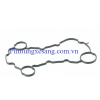 Gioăng van tách dầu máy Audi A4 A5 Q5 A6 A7 A8 Q5 3.2L 3.0L-06E103517, 06E103547, 06E103547G 1 Gioăng van tách dầu máy Audi A4 A5 Q5 A6 A7 A8 Q5 3.2L 3.0L-06E103517, 06E103547, 06E103547G
