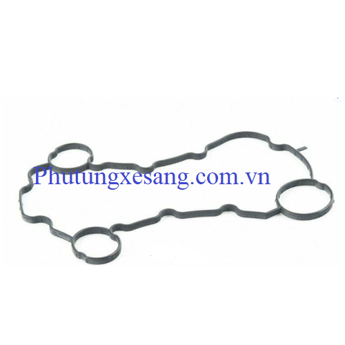 Gioăng van tách dầu máy Audi A4 A5 Q5 A6 A7 A8 Q5 3.2L 3.0L-06E103517, 06E103547, 06E103547G Gioăng van tách dầu máy Audi A4 A5 Q5 A6 A7 A8 Q5 3.2L 3.0L-06E103517, 06E103547, 06E103547G