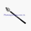 Rotuyl lái trong trái phải xe Mercedes E300 E320 E430 W210 1996-2003-A2103380415 2 1 7861