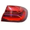 Đèn hậu ngoài phải BMW 730i 740i 750i G11 G12-632173429 1 1 7865