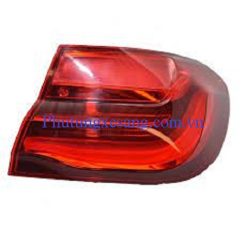 Đèn hậu ngoài phải BMW 730i 740i 750i G11 G12-632173429