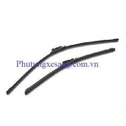 Chổi gạt mưa trước Mercedes GL320 GL450 GL550 ML350 ML450 ML550 R350 R450 R550-A2518200745