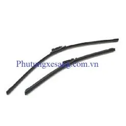 Chổi gạt mưa trước Mercedes GL320 GL450 GL550 ML350 ML450 ML550 R350 R450 R550-A2518200745