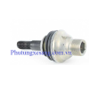 Rotuyl trụ đứng trước BMW 530ix 640ix 750ix 840ix G30 F90 G31 G38 G32 G11 G12 G14 G15-31106852536 2 1 7893