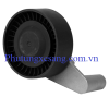 Bi tăng xe Rolls Royce Phantom Belt tensioner-11287574838 1 1 7897