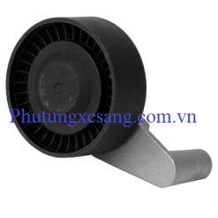Bi tăng xe Rolls Royce Phantom Belt tensioner-11287574838