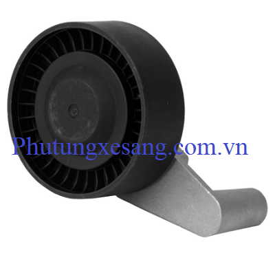 1-7897.webp 1 7897