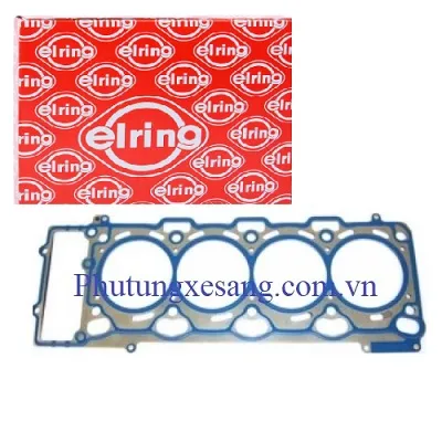 Gioăng quy lát động cơ BMW 735i 735Li E65 E66 N62 N62B 2001-2008 (1.05mm +0.3)-11127514379-191.530 Gioăng quy lát động cơ BMW 735i 735Li E65 E66 N62 N62B 2001-2008 (1.05mm +0.3)-11127514379-191.530