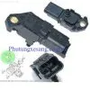 Cảm biến chân không đường nạp Land Rover Range Rover LR4-6G9112T551AB 1 1 7898