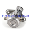 Tay nắm cửa ngoài trước trái Mercedes GLC300 C300 GLE43 S550 2014-2019-A0997604701 1 Bơm cao áp xe BMW X1 X3 X4 X5 X6 Z4 135i 228i 335i 428i 535i 640i 650i 760i E844 F25 F26-13518604231